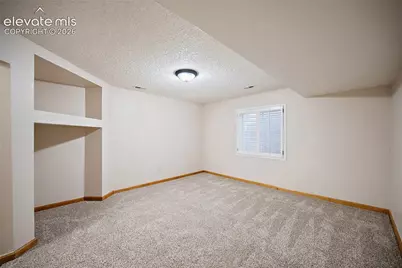 8643 Chancellor Drive, Colorado Springs, CO 80920 - Photo 25