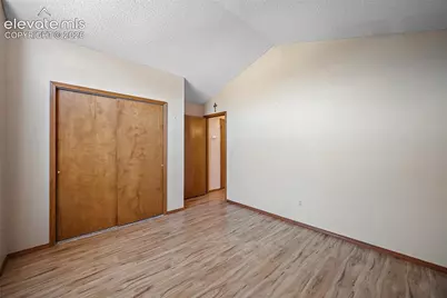 8643 Chancellor Drive, Colorado Springs, CO 80920 - Photo 23