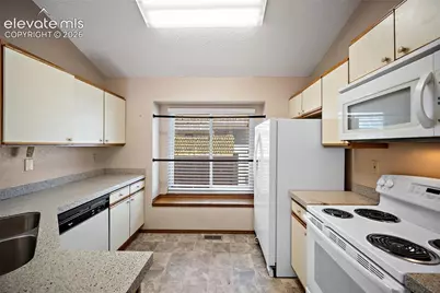 8643 Chancellor Drive, Colorado Springs, CO 80920 - Photo 11