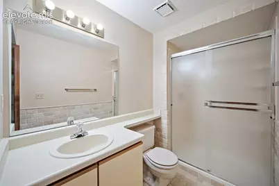 8643 Chancellor Drive, Colorado Springs, CO 80920 - Photo 31