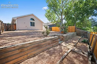 8643 Chancellor Drive, Colorado Springs, CO 80920 - Photo 37
