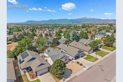 8643 Chancellor Drive, Colorado Springs, CO 80920 - Photo 43