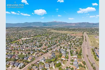 8643 Chancellor Drive, Colorado Springs, CO 80920 - Photo 45
