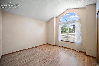 8643 Chancellor Drive, Colorado Springs, CO 80920 - Photo 13