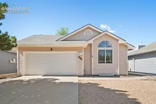 8643 Chancellor Dr, Colorado Springs, CO 80920 - Photo 1