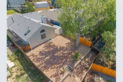 8643 Chancellor Drive, Colorado Springs, CO 80920 - Photo 39