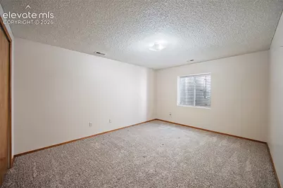8643 Chancellor Drive, Colorado Springs, CO 80920 - Photo 17