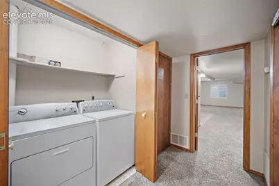 8643 Chancellor Drive, Colorado Springs, CO 80920 - Photo 27