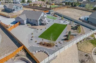 11073 Asbee St, Peyton, CO 80831 - Photo 43