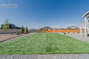 11073 Asbee St, Peyton, CO 80831 - Photo 41