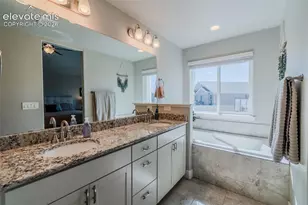 11073 Asbee St, Peyton, CO 80831 - Photo 21