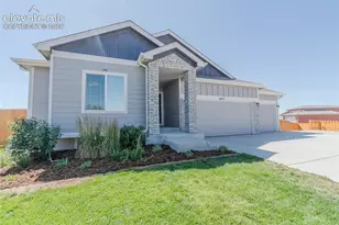 11073 Asbee St, Peyton, CO 80831 - Photo 45