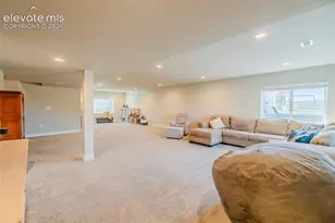 11073 Asbee St, Peyton, CO 80831 - Photo 31