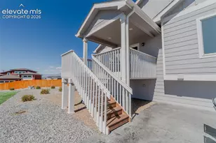 11073 Asbee St, Peyton, CO 80831 - Photo 37