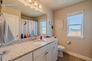 11073 Asbee St, Peyton, CO 80831 - Photo 25