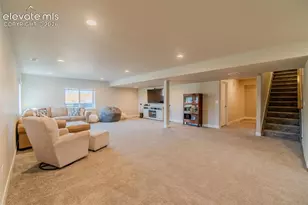 11073 Asbee St, Peyton, CO 80831 - Photo 29