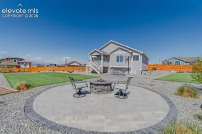 11073 Asbee Street, Peyton, CO 80831 - Photo 39