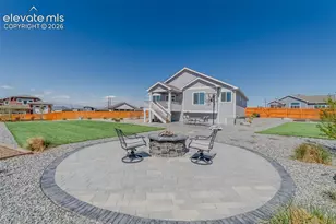 11073 Asbee St, Peyton, CO 80831 - Photo 39