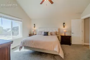 11073 Asbee St, Peyton, CO 80831 - Photo 19