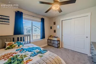 11073 Asbee St, Peyton, CO 80831 - Photo 27