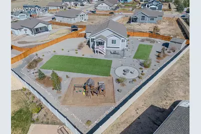 11073 Asbee Street, Peyton, CO 80831 - Photo 5