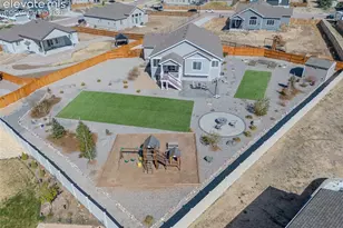 11073 Asbee St, Peyton, CO 80831 - Photo 5