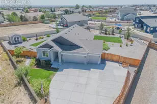 11073 Asbee St, Peyton, CO 80831 - Photo 3