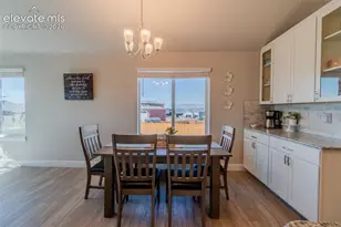 11073 Asbee St, Peyton, CO 80831 - Photo 17