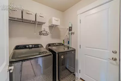 11073 Asbee Street, Peyton, CO 80831 - Photo 11