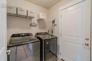 11073 Asbee St, Peyton, CO 80831 - Photo 11
