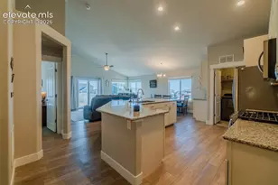 11073 Asbee St, Peyton, CO 80831 - Photo 7