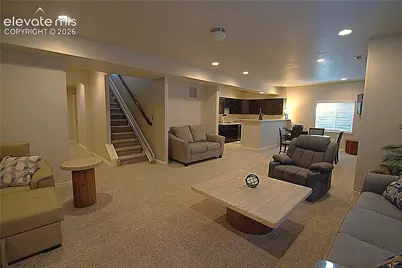 10646 Abrams Drive, Colorado Springs, CO 80925 - Photo 31