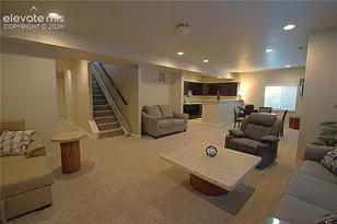 10646 Abrams Dr, Colorado Springs, CO 80925 - Photo 31