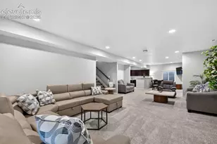 10646 Abrams Dr, Colorado Springs, CO 80925 - Photo 27