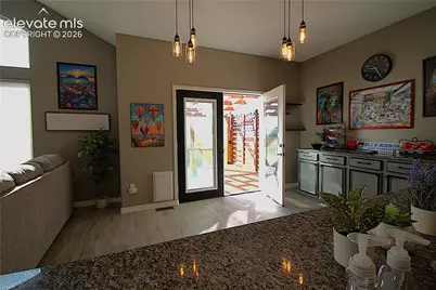 10646 Abrams Drive, Colorado Springs, CO 80925 - Photo 11