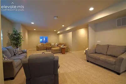 10646 Abrams Drive, Colorado Springs, CO 80925 - Photo 21