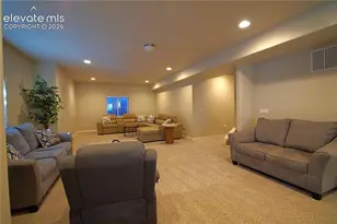 10646 Abrams Dr, Colorado Springs, CO 80925 - Photo 21