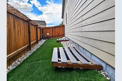 10646 Abrams Drive, Colorado Springs, CO 80925 - Photo 45