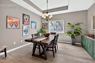 10646 Abrams Dr, Colorado Springs, CO 80925 - Photo 13