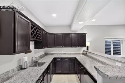 10646 Abrams Drive, Colorado Springs, CO 80925 - Photo 29