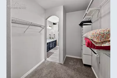 10646 Abrams Drive, Colorado Springs, CO 80925 - Photo 21