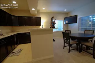 10646 Abrams Dr, Colorado Springs, CO 80925 - Photo 25