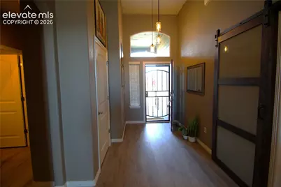 10646 Abrams Drive, Colorado Springs, CO 80925 - Photo 3