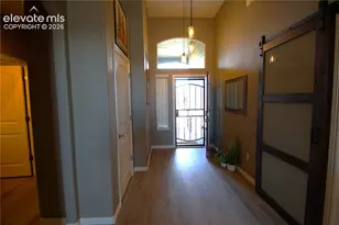 10646 Abrams Dr, Colorado Springs, CO 80925 - Photo 3