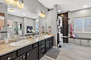 10646 Abrams Dr, Colorado Springs, CO 80925 - Photo 19