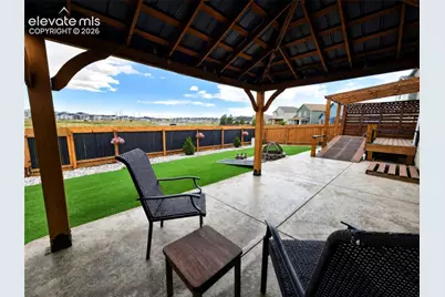 10646 Abrams Drive, Colorado Springs, CO 80925 - Photo 41