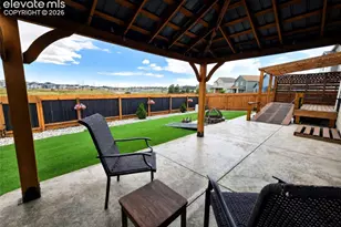10646 Abrams Dr, Colorado Springs, CO 80925 - Photo 41