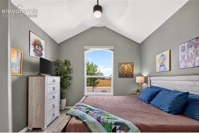 10646 Abrams Drive, Colorado Springs, CO 80925 - Photo 23