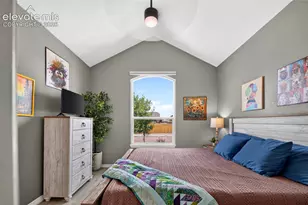 10646 Abrams Dr, Colorado Springs, CO 80925 - Photo 23