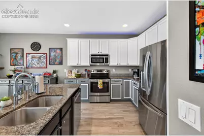 10646 Abrams Drive, Colorado Springs, CO 80925 - Photo 11